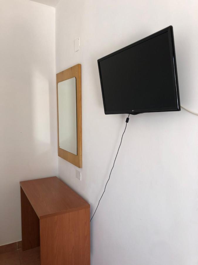 Tiglio ויאסטה מראה חיצוני תמונה